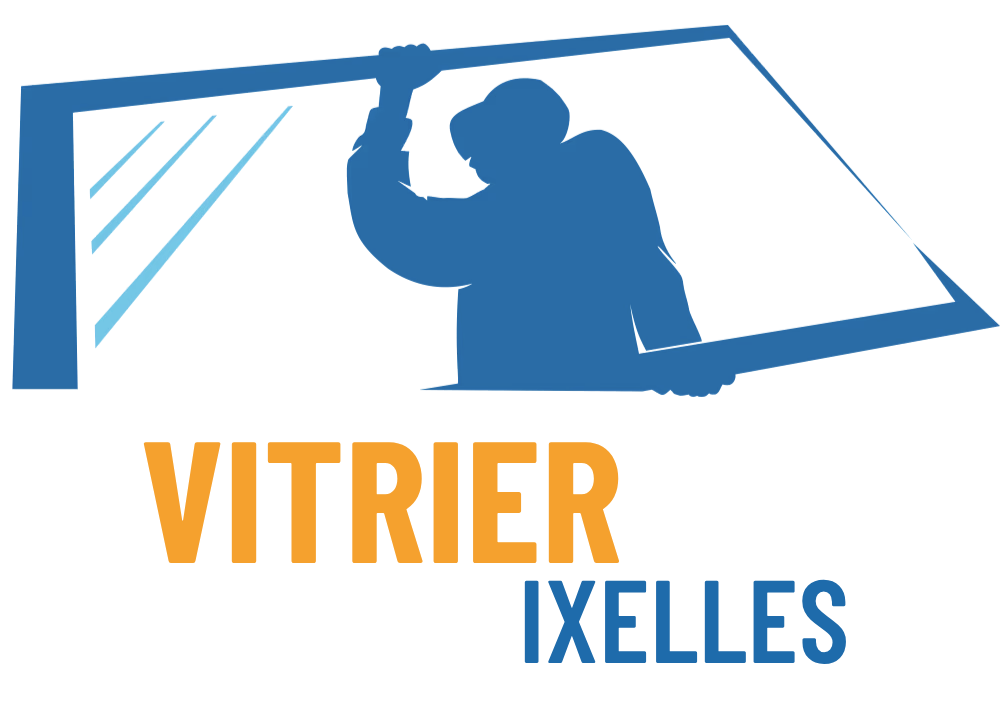 Vitrier Auderghem
